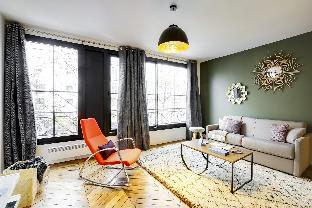 Paris Promo Code Agoda.com