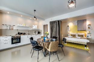 Paris Promo Code Agoda.com