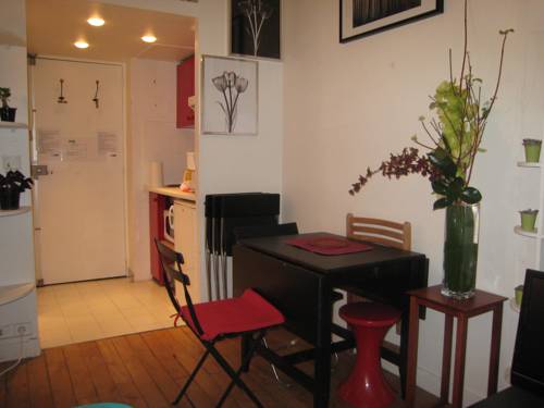 Parigi Codice Promozionale Parigi Booking.com