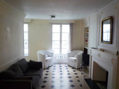 Paris Promo Code Booking.com