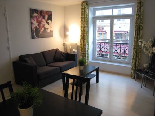 Parigi Codice Promozionale Parigi Booking.com