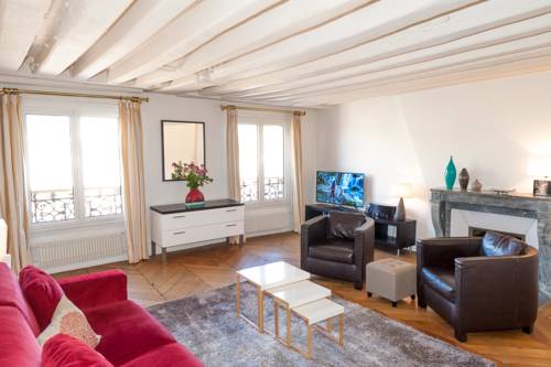 Parigi Codice Promozionale Parigi Booking.com