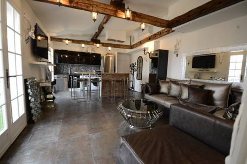 Paris Paris Promo-Code auf Booking.com