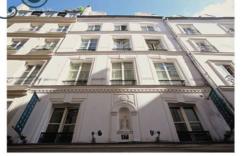 Parigi Codice Promozionale Parigi Booking.com