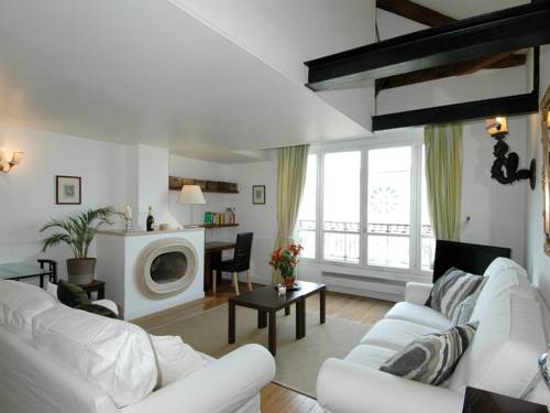 Paris Promo Code Booking.com