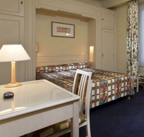 Parigi Codice Promozionale Parigi Booking.com
