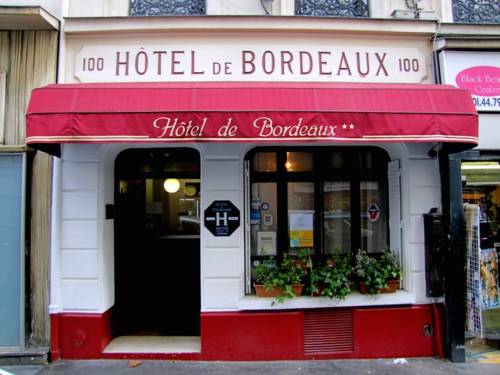 Parigi Codice Promozionale Parigi Booking.com