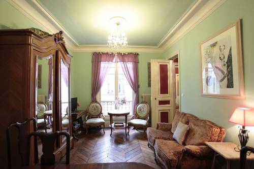 Parigi Codice Promozionale Parigi Booking.com