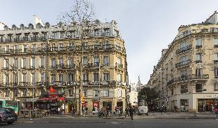 Paris Promo Code Agoda.com