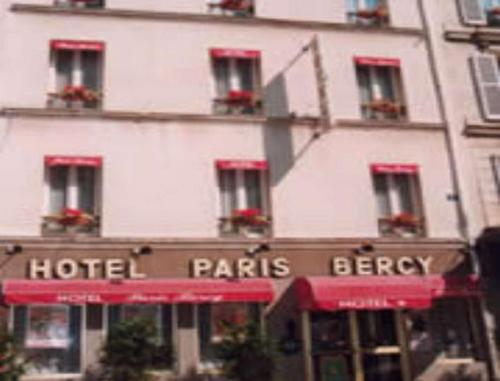 Paris Promo Code Agoda.com