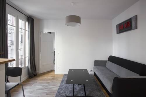 Parigi Codice Promozionale Parigi Booking.com