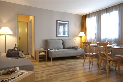 Paris Paris Promo-Code auf Booking.com