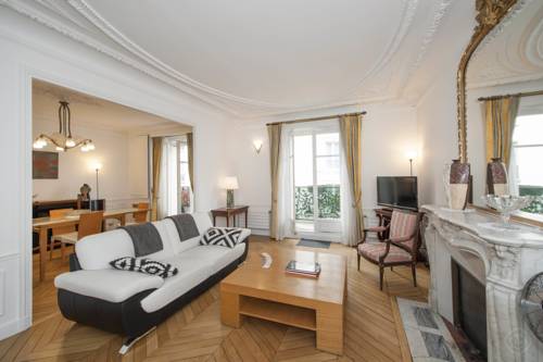 Parigi Codice Promozionale Parigi Booking.com