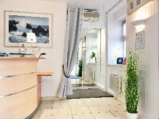 Paris Promo Code Agoda.com