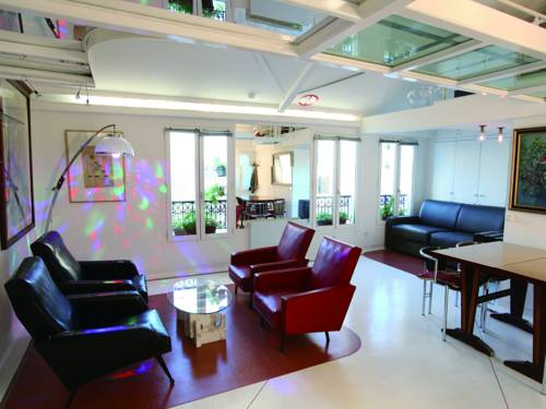 Parigi Codice Promozionale Parigi Booking.com