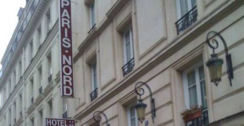 Paris Paris Promo-Code auf Booking.com