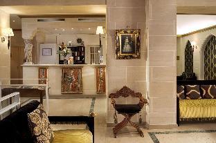 Paris France Hotels-agoda