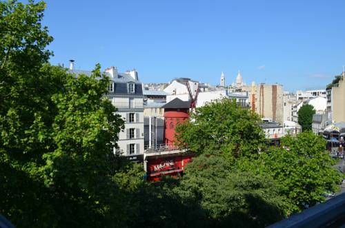 Parigi Codice Promozionale Parigi Booking.com