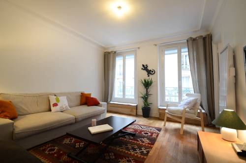 Paris Code promo Paris Booking.com