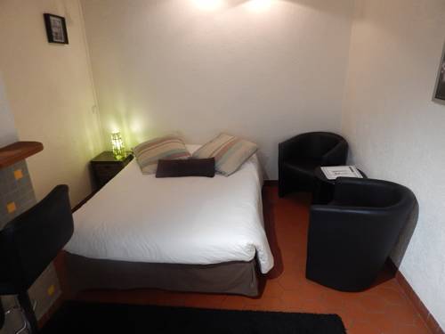 Parigi Codice Promozionale Parigi Booking.com