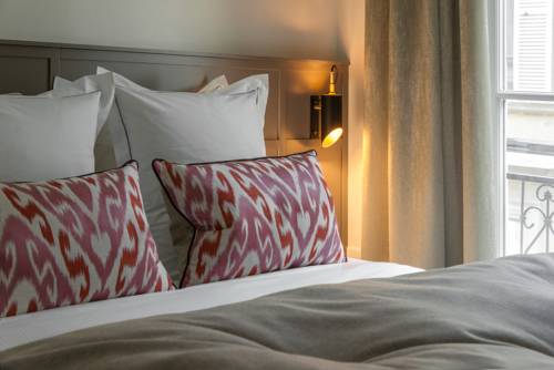 Paris Promo Code Booking.com