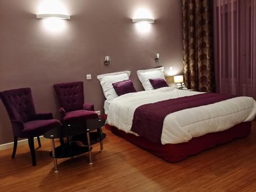 Paris Promo Code Agoda.com