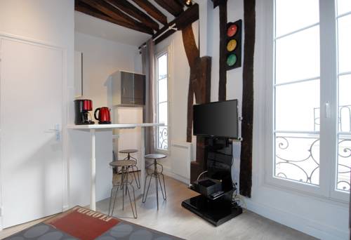 Parigi Codice Promozionale Parigi Booking.com