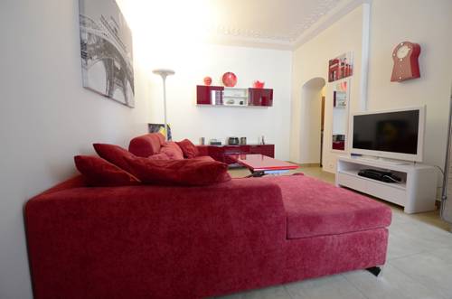 Paris Code promo Paris Booking.com