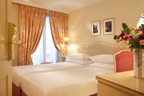 Parigi Codice Promozionale Parigi Booking.com