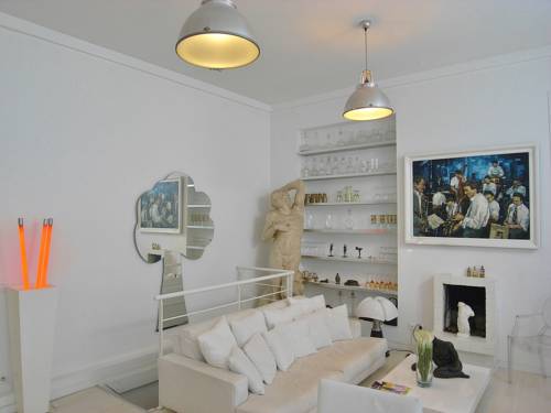 Parigi Codice Promozionale Parigi Booking.com