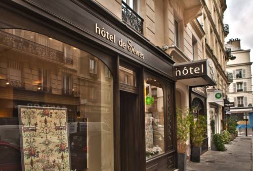 Paris Paris Promo-Code auf Booking.com