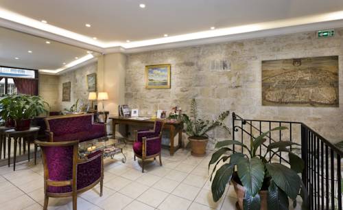 Parigi Codice Promozionale Parigi Booking.com