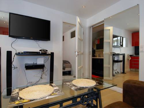 Parigi Codice Promozionale Parigi Booking.com
