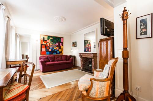 Parigi Codice Promozionale Parigi Booking.com