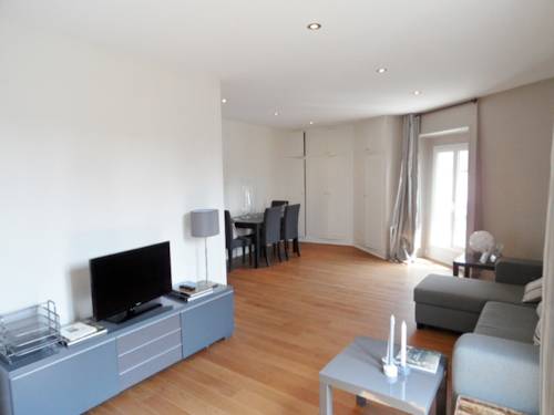 Paris Paris Promo-Code auf Booking.com