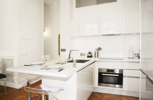 Parigi Codice Promozionale Parigi Booking.com