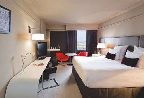 Paris Promo Code Booking.com
