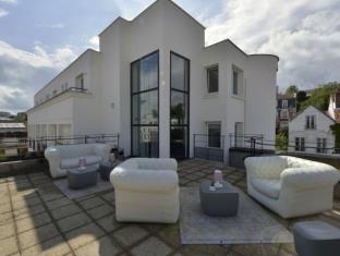 Paris France Hotels-agoda