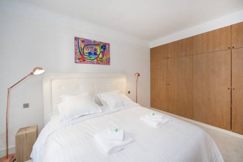 Parigi Codice Promozionale Parigi Booking.com