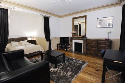 Parigi Codice Promozionale Parigi Booking.com