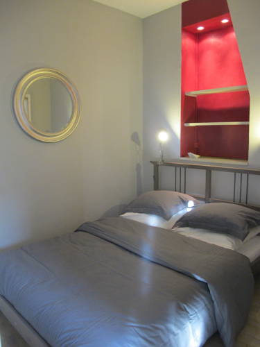 Paris Paris Promo-Code auf Booking.com