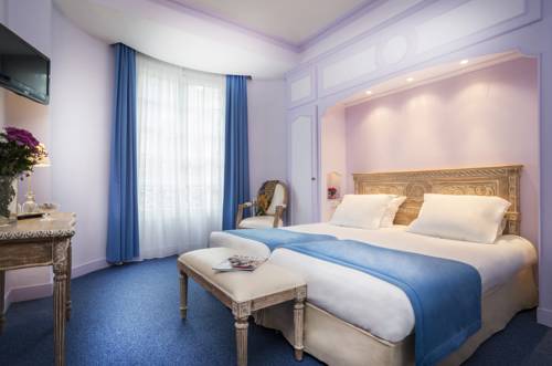 Parigi Codice Promozionale Parigi Booking.com