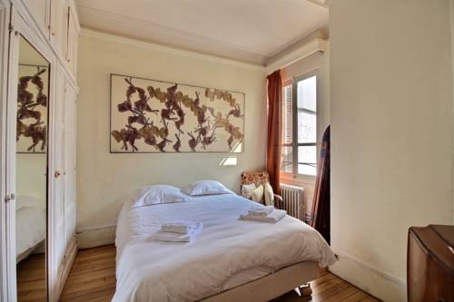 Parigi Codice Promozionale Parigi Booking.com