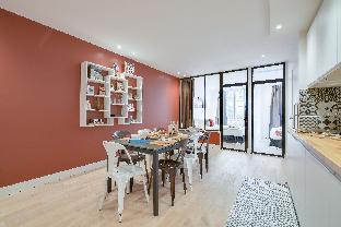 Paris France Hotels-agoda