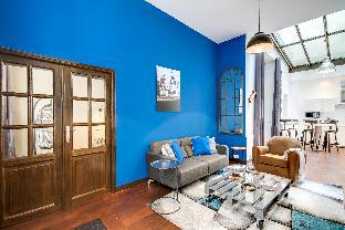 Paris France Hotels-agoda