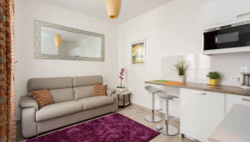Parigi Codice Promozionale Parigi Booking.com