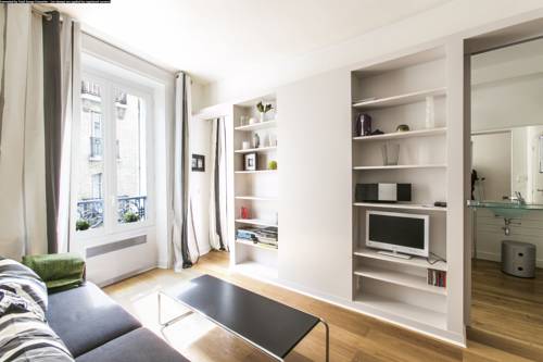 Paris Paris Promo-Code auf Booking.com