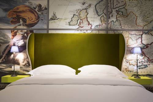 Paris Paris Promo-Code auf Booking.com