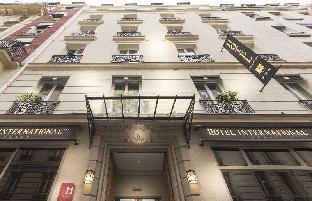 Paris Promo Code Agoda.com
