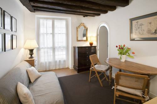 Parigi Codice Promozionale Parigi Booking.com
